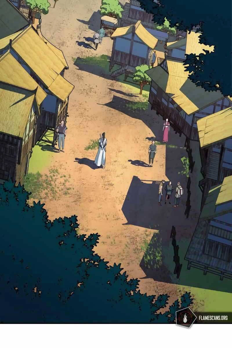 Túy Kiếm Dạ Hành Chapter 49 - 61