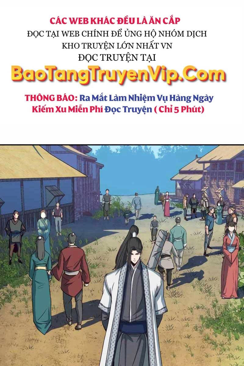 Túy Kiếm Dạ Hành Chapter 49 - 62