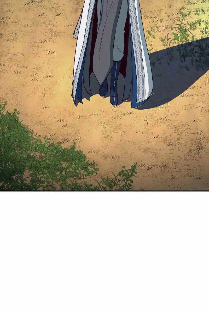 Túy Kiếm Dạ Hành Chapter 49 - 63