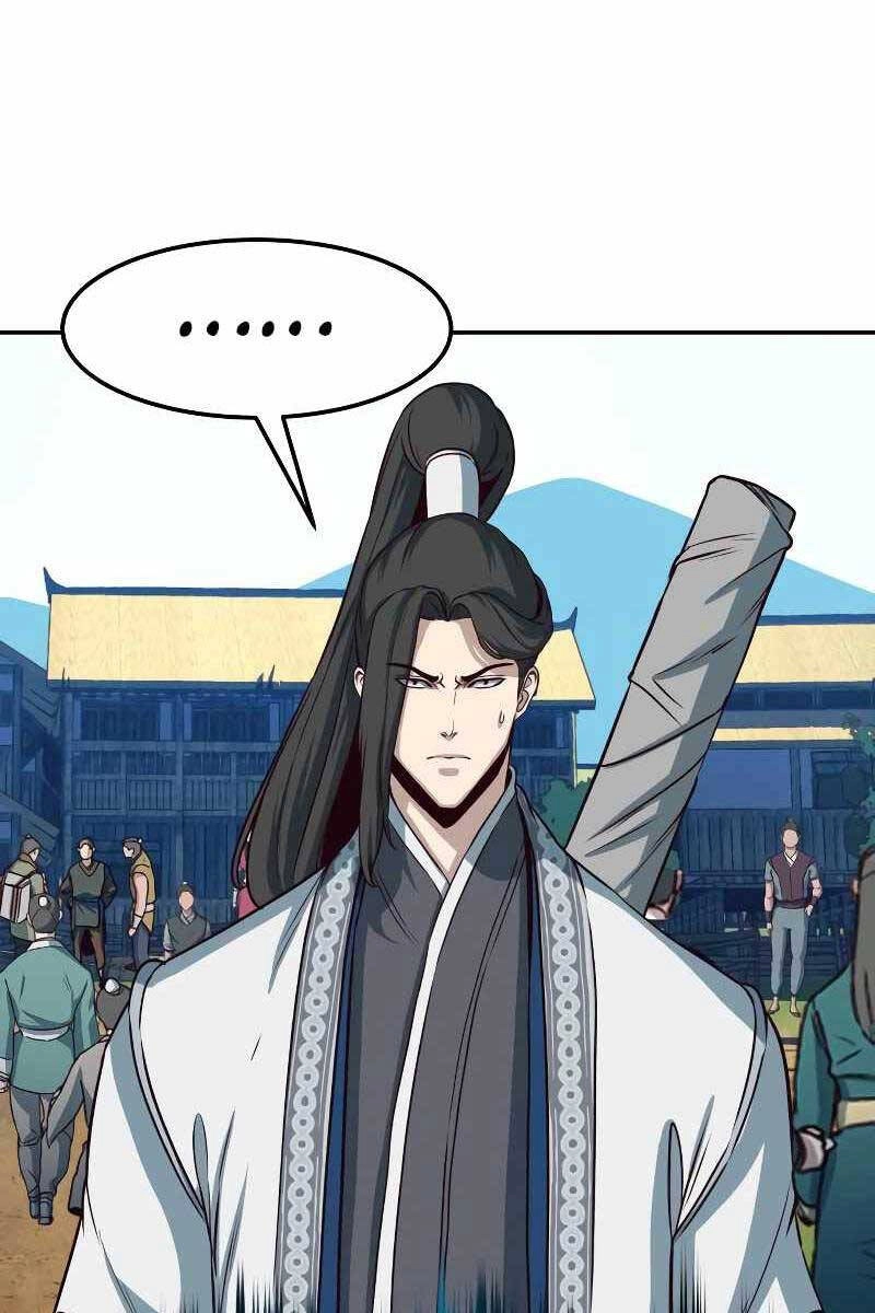 Túy Kiếm Dạ Hành Chapter 49 - 65