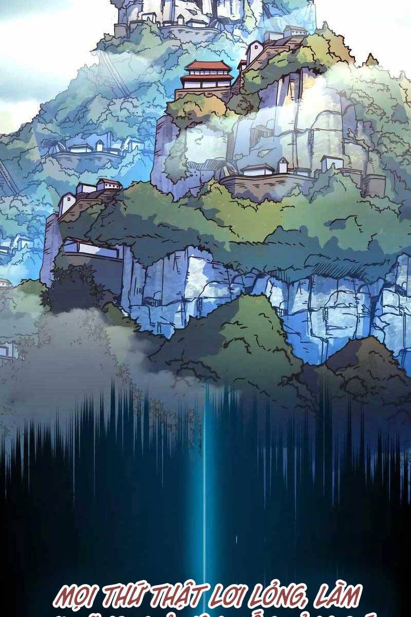 Túy Kiếm Dạ Hành Chapter 49 - 67