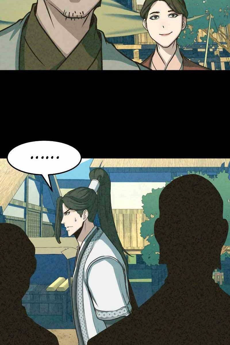 Túy Kiếm Dạ Hành Chapter 49 - 69