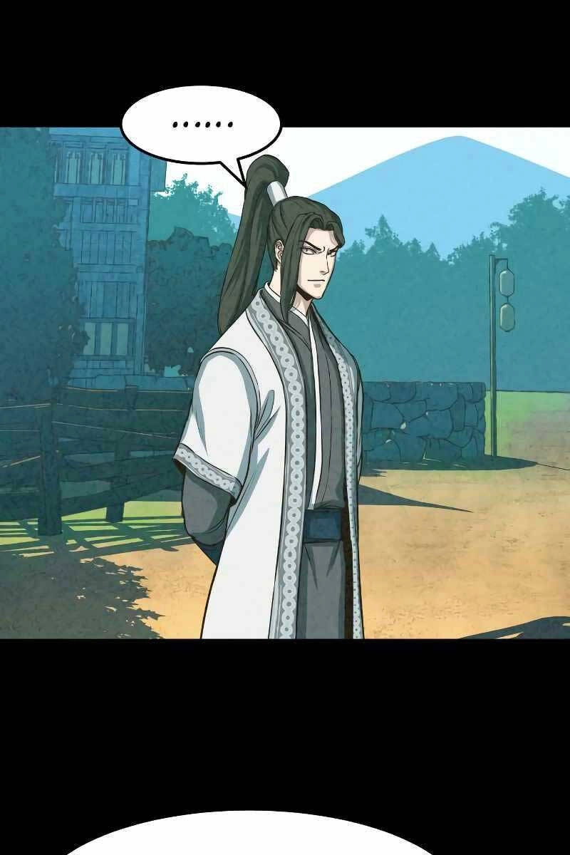 Túy Kiếm Dạ Hành Chapter 49 - 74