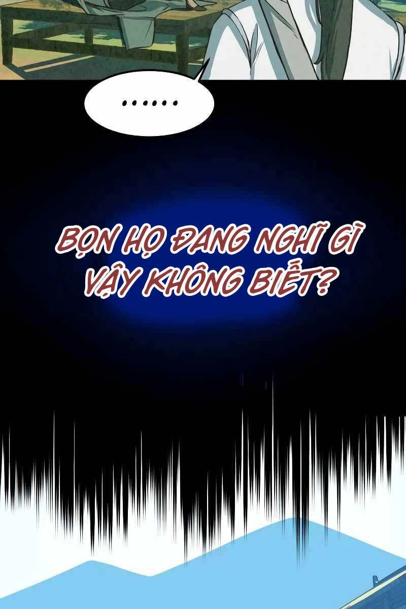 Túy Kiếm Dạ Hành Chapter 49 - 77