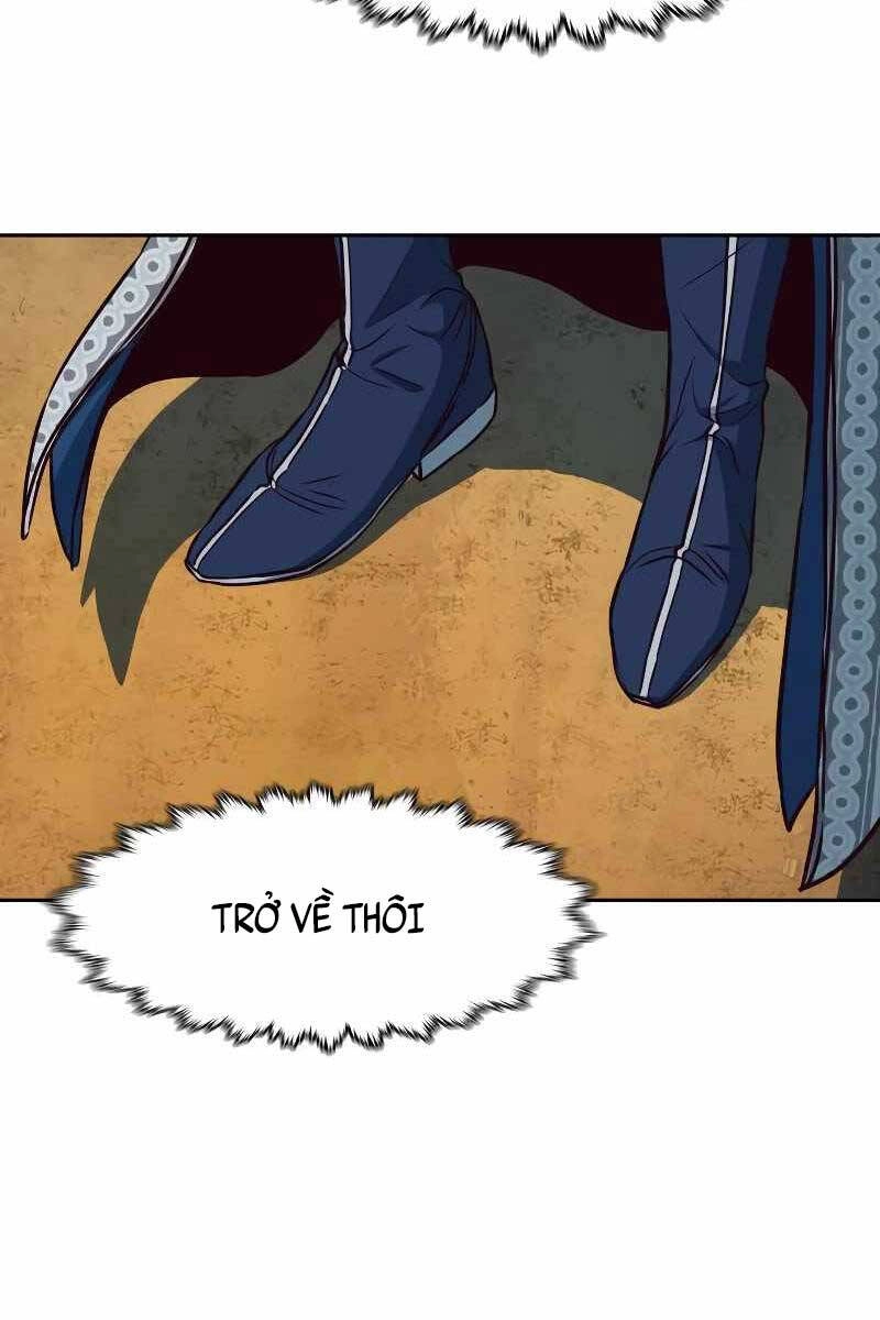 Túy Kiếm Dạ Hành Chapter 49 - 80