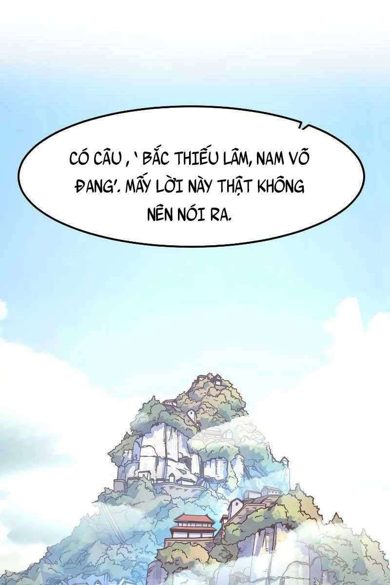 Túy Kiếm Dạ Hành Chapter 49 - 82