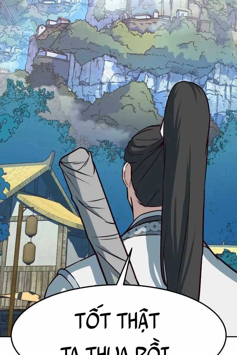 Túy Kiếm Dạ Hành Chapter 49 - 83