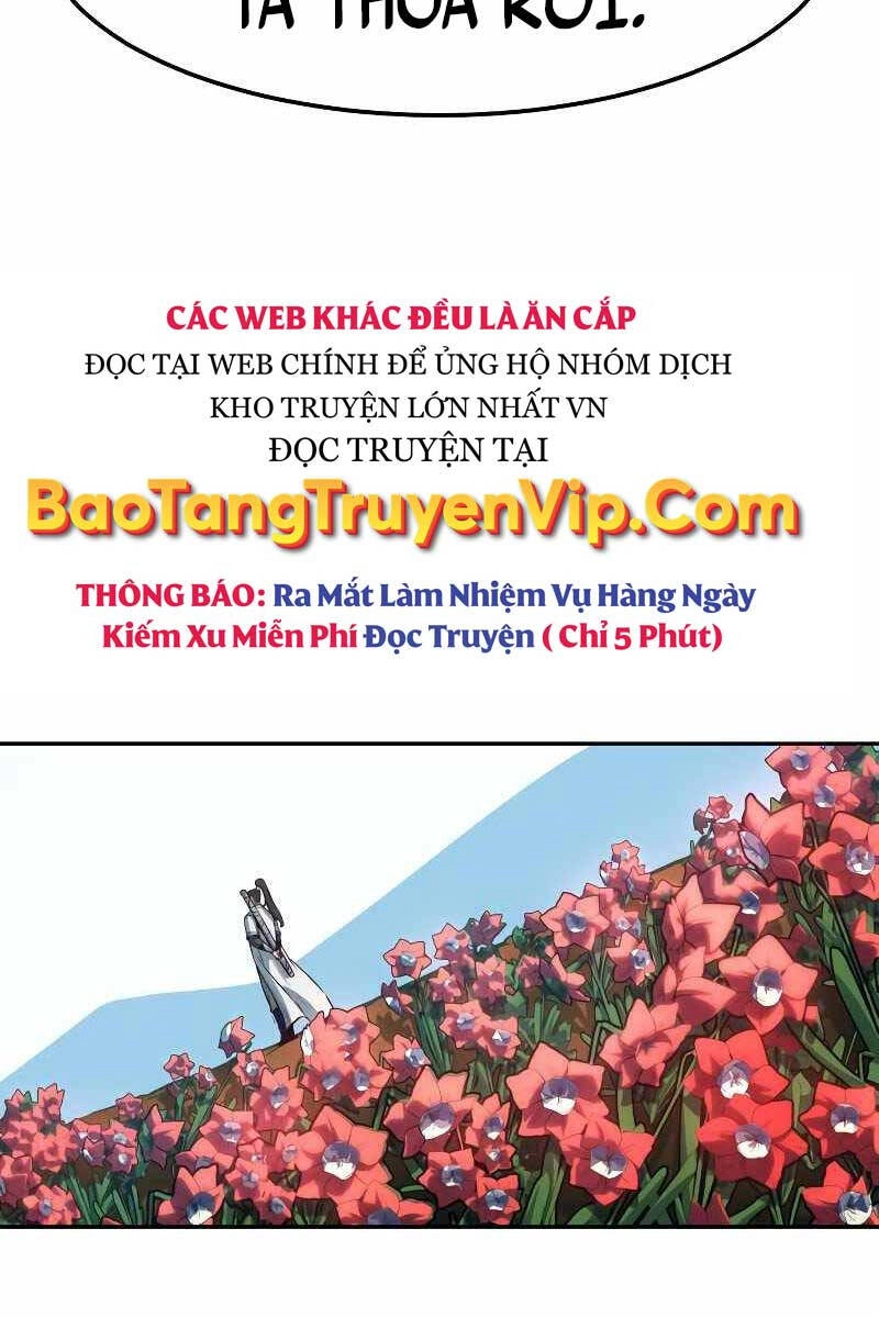 Túy Kiếm Dạ Hành Chapter 49 - 84