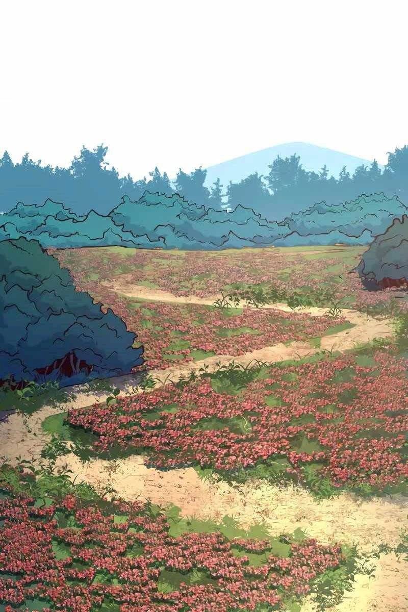 Túy Kiếm Dạ Hành Chapter 49 - 85