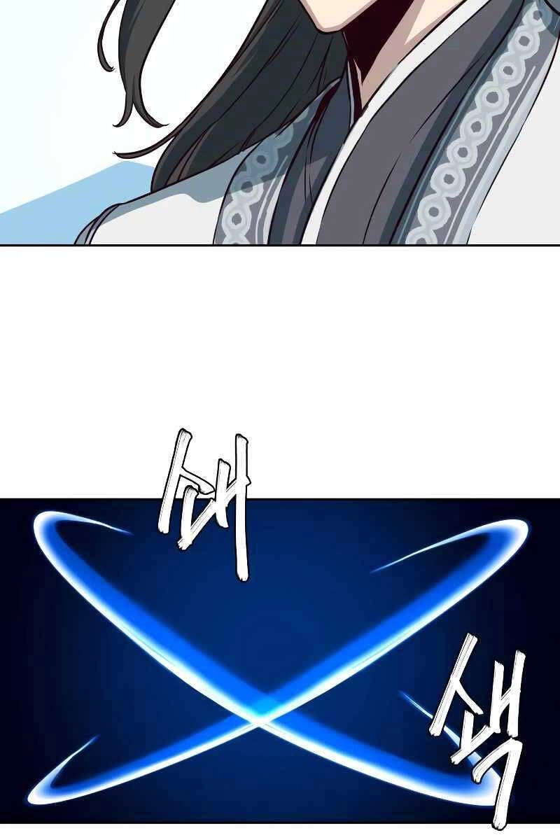 Túy Kiếm Dạ Hành Chapter 49 - 88