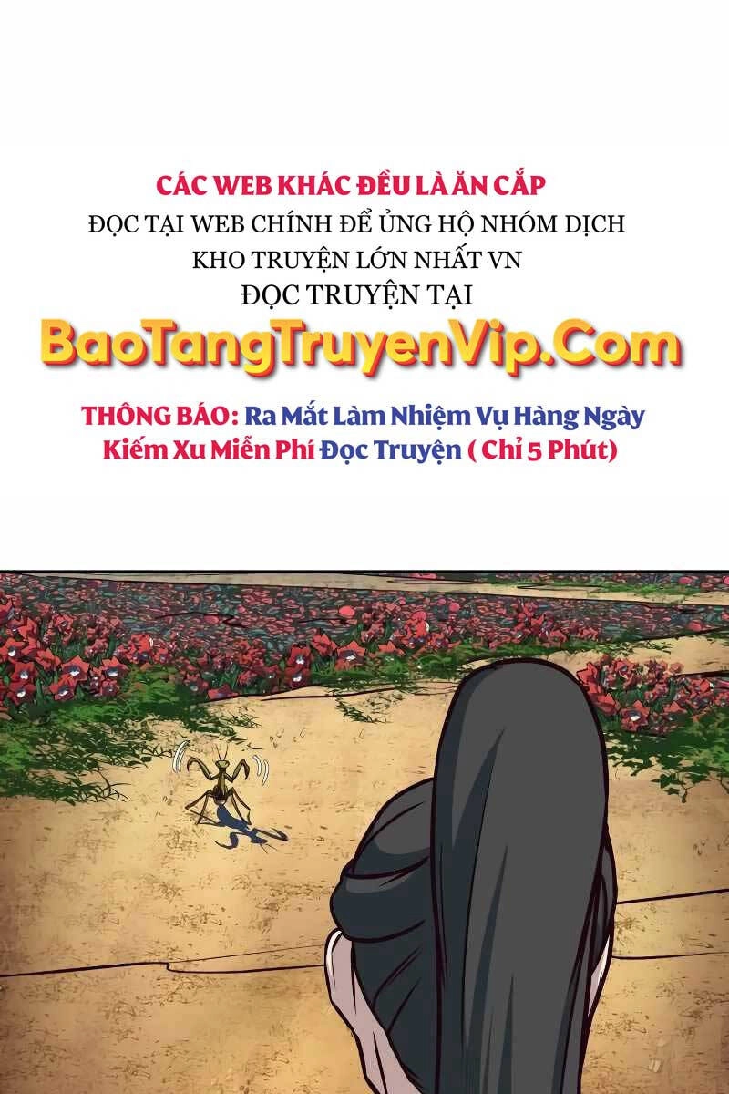 Túy Kiếm Dạ Hành Chapter 49 - 90