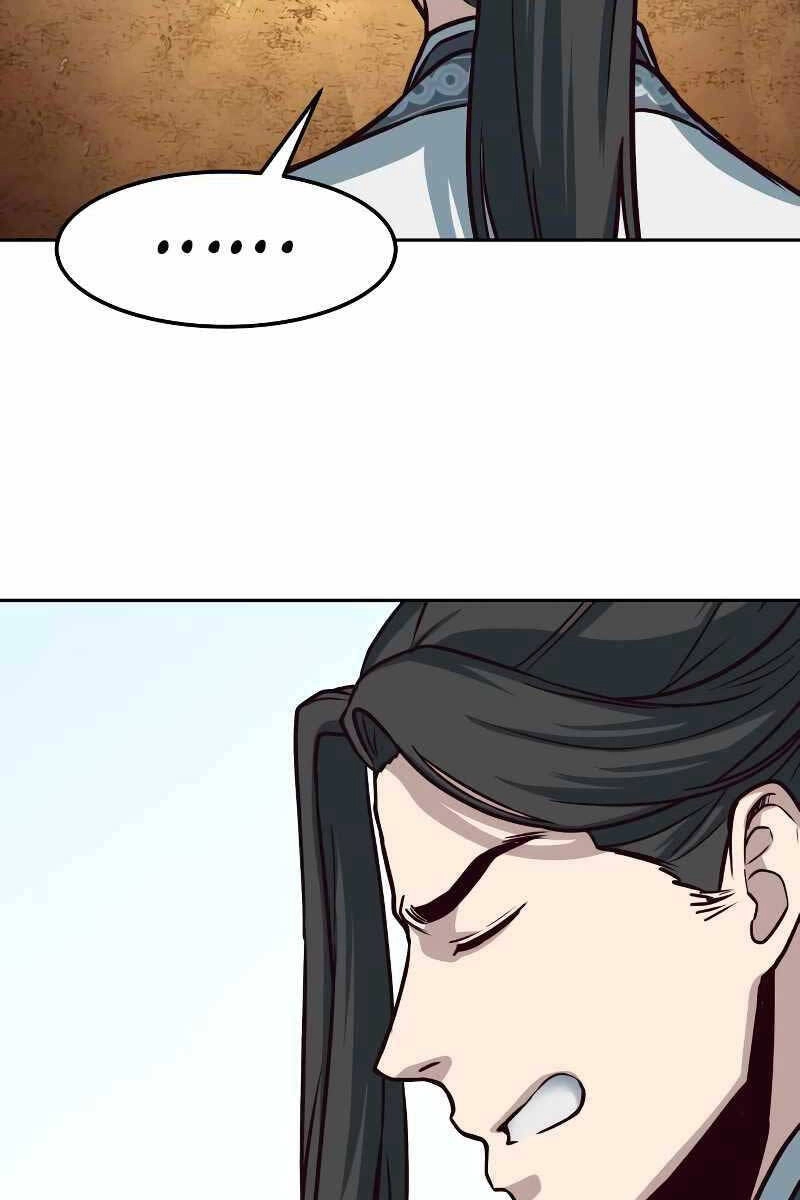 Túy Kiếm Dạ Hành Chapter 49 - 91