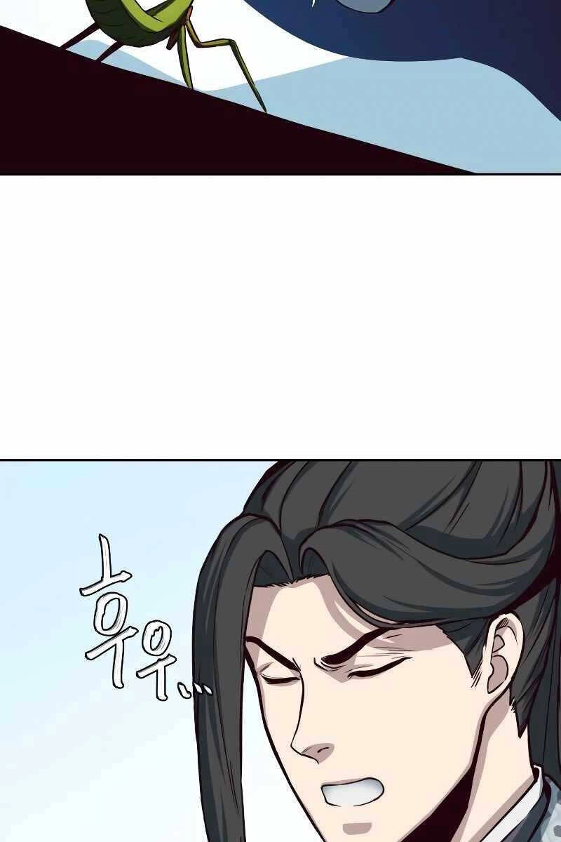 Túy Kiếm Dạ Hành Chapter 49 - 93