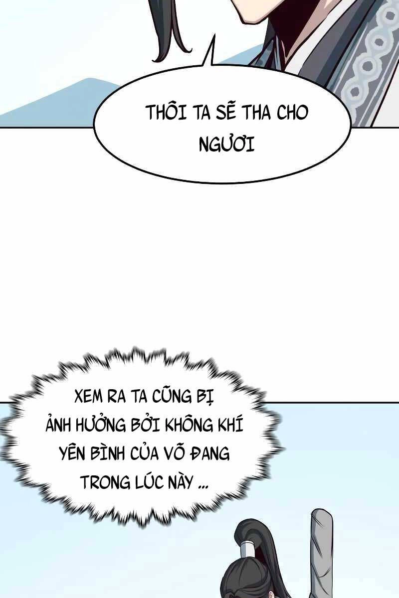 Túy Kiếm Dạ Hành Chapter 49 - 94