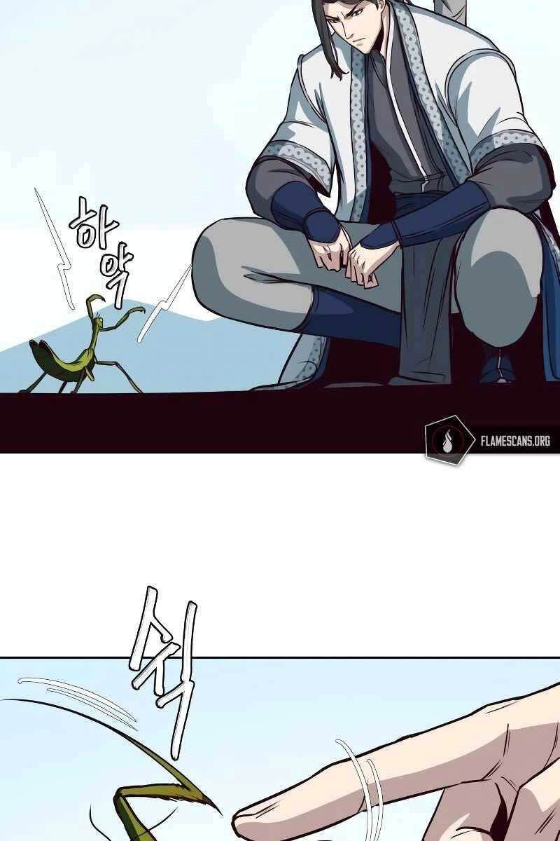 Túy Kiếm Dạ Hành Chapter 49 - 95