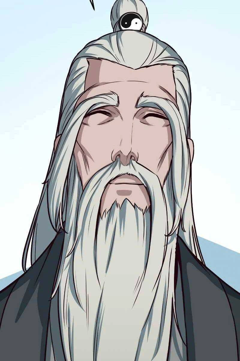 Túy Kiếm Dạ Hành Chapter 49 - 99