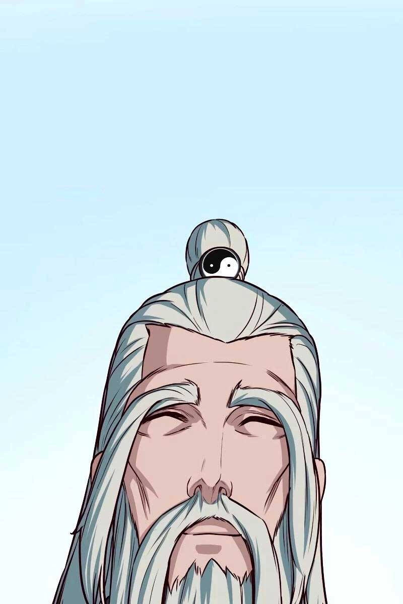 Túy Kiếm Dạ Hành Chapter 50 - 2