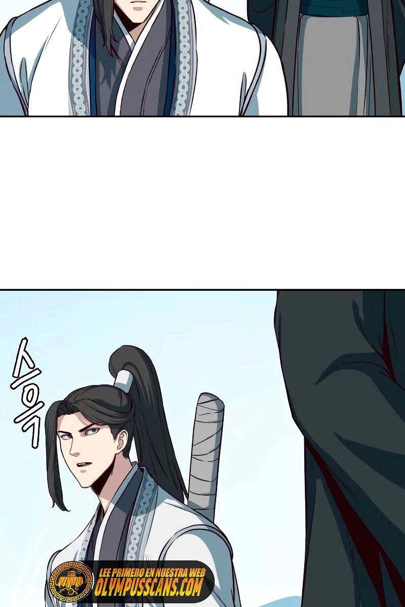 Túy Kiếm Dạ Hành Chapter 50 - 4