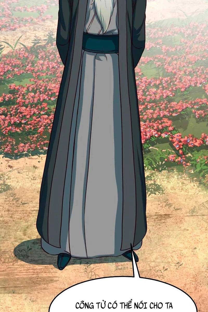 Túy Kiếm Dạ Hành Chapter 50 - 6