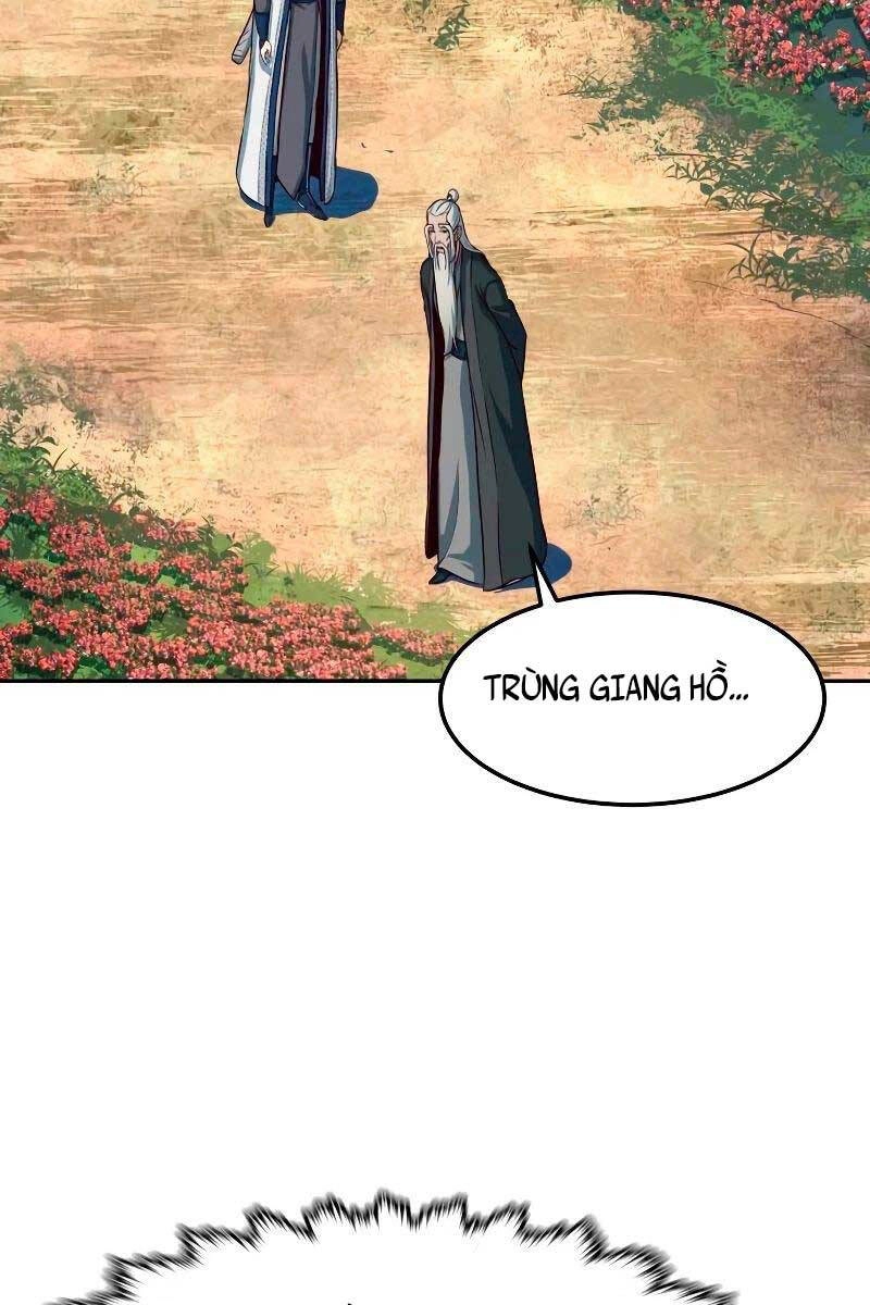 Túy Kiếm Dạ Hành Chapter 50 - 10