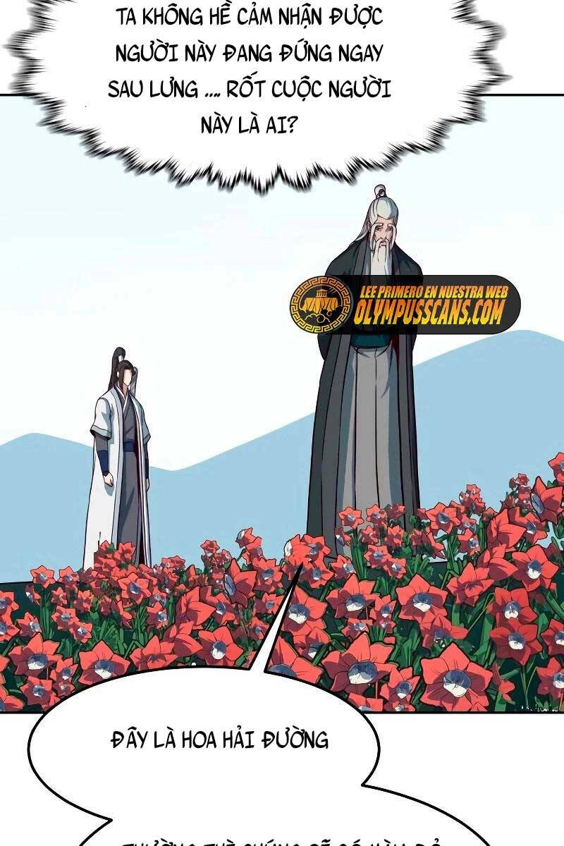 Túy Kiếm Dạ Hành Chapter 50 - 11