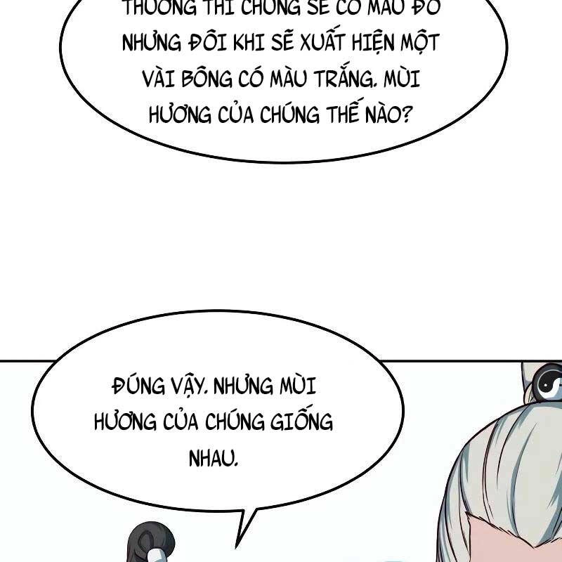 Túy Kiếm Dạ Hành Chapter 50 - 12