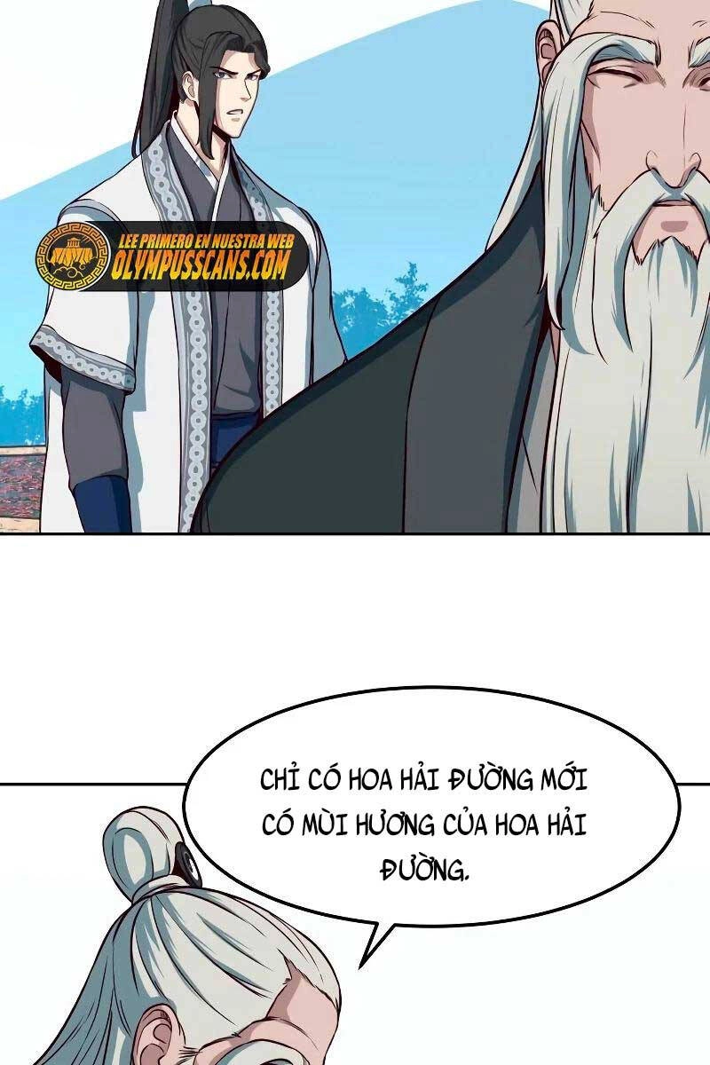 Túy Kiếm Dạ Hành Chapter 50 - 13