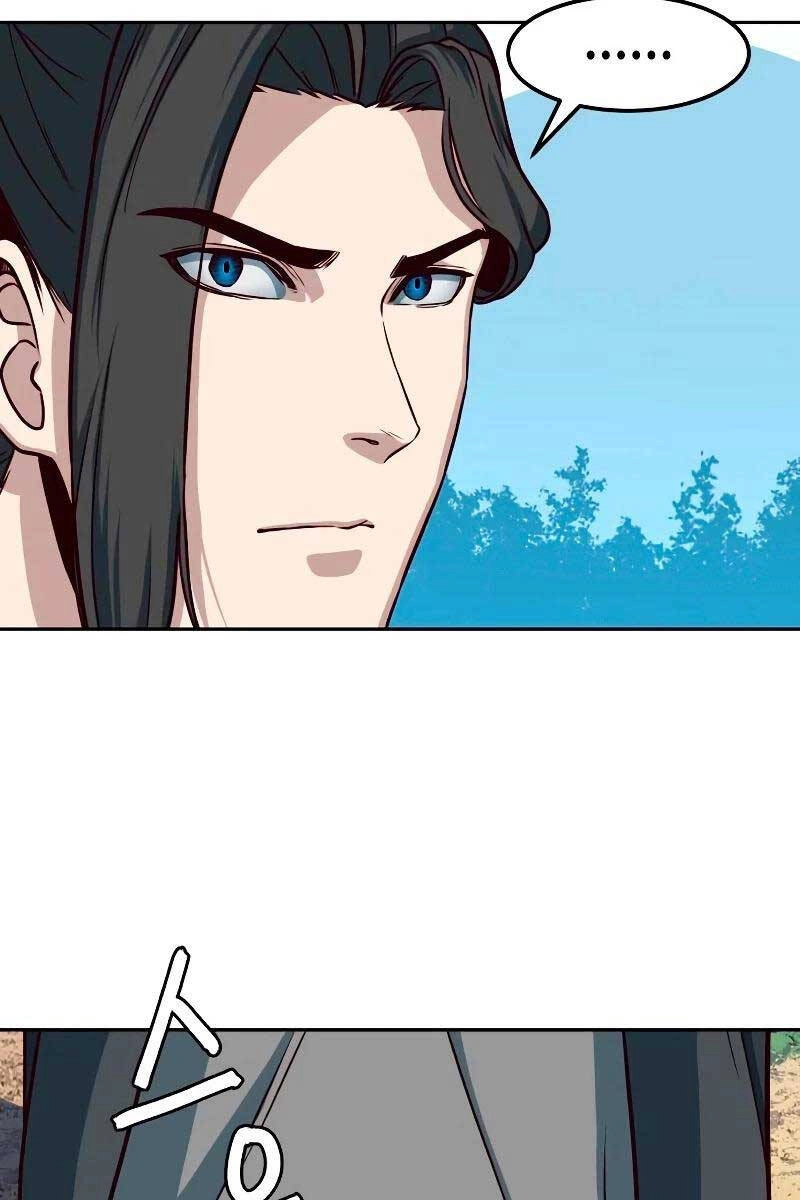 Túy Kiếm Dạ Hành Chapter 50 - 15