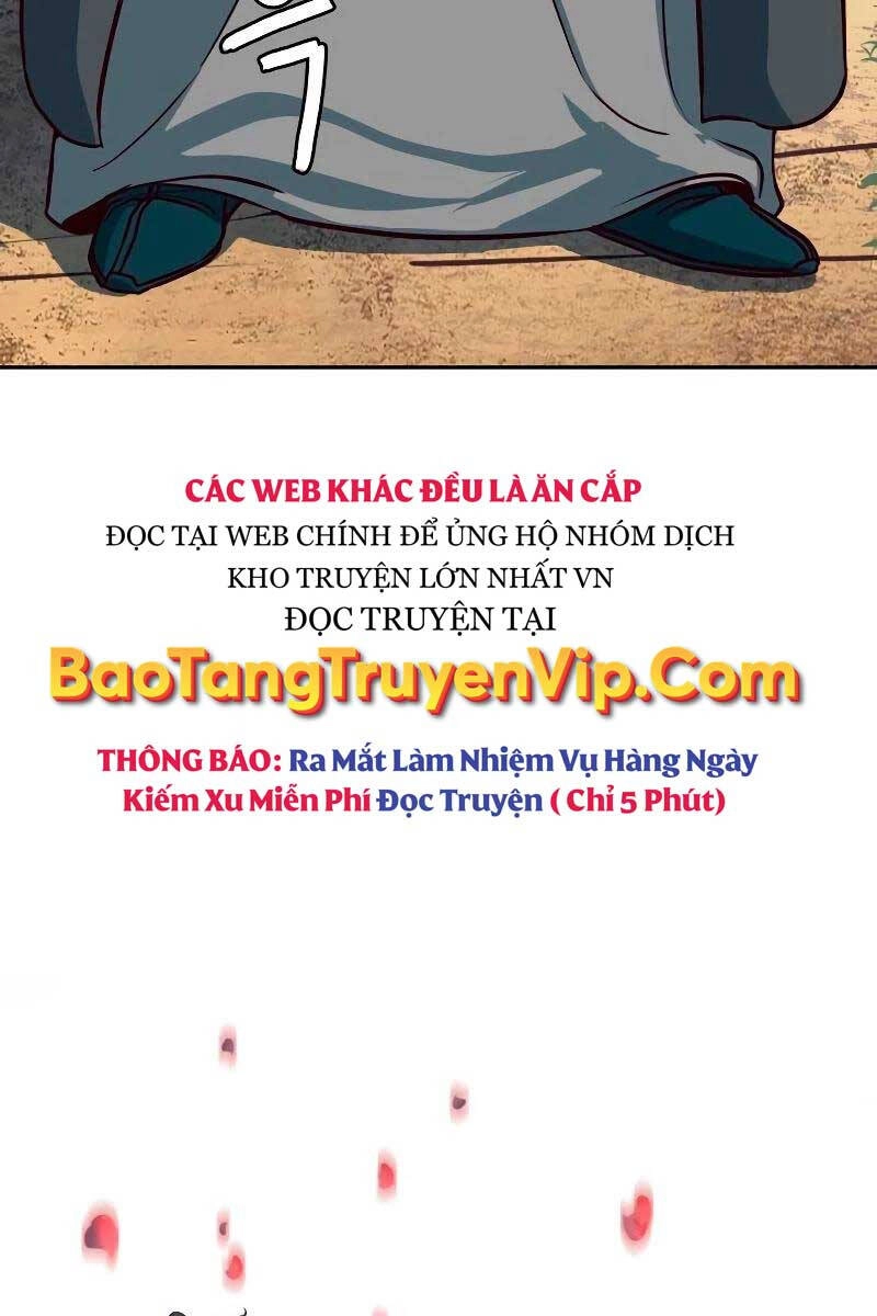 Túy Kiếm Dạ Hành Chapter 50 - 16