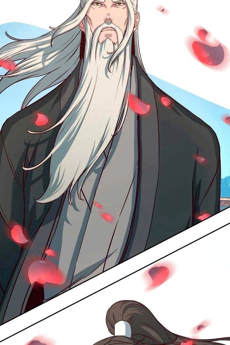 Túy Kiếm Dạ Hành Chapter 50 - 19