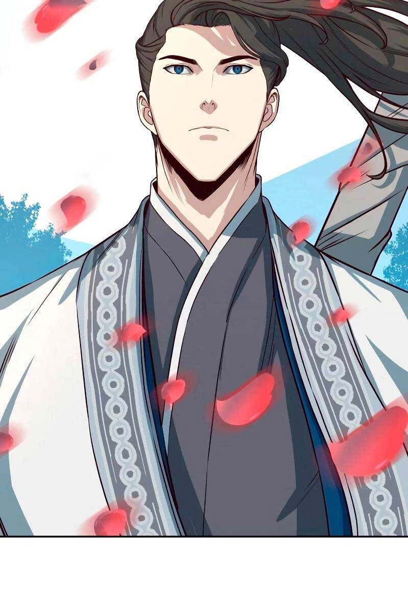 Túy Kiếm Dạ Hành Chapter 50 - 20