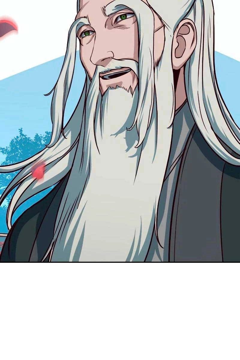 Túy Kiếm Dạ Hành Chapter 50 - 22