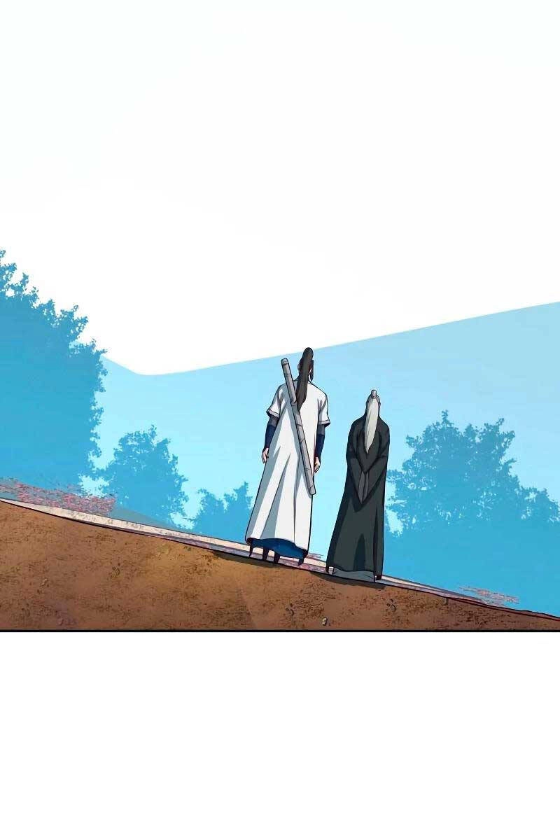 Túy Kiếm Dạ Hành Chapter 50 - 25