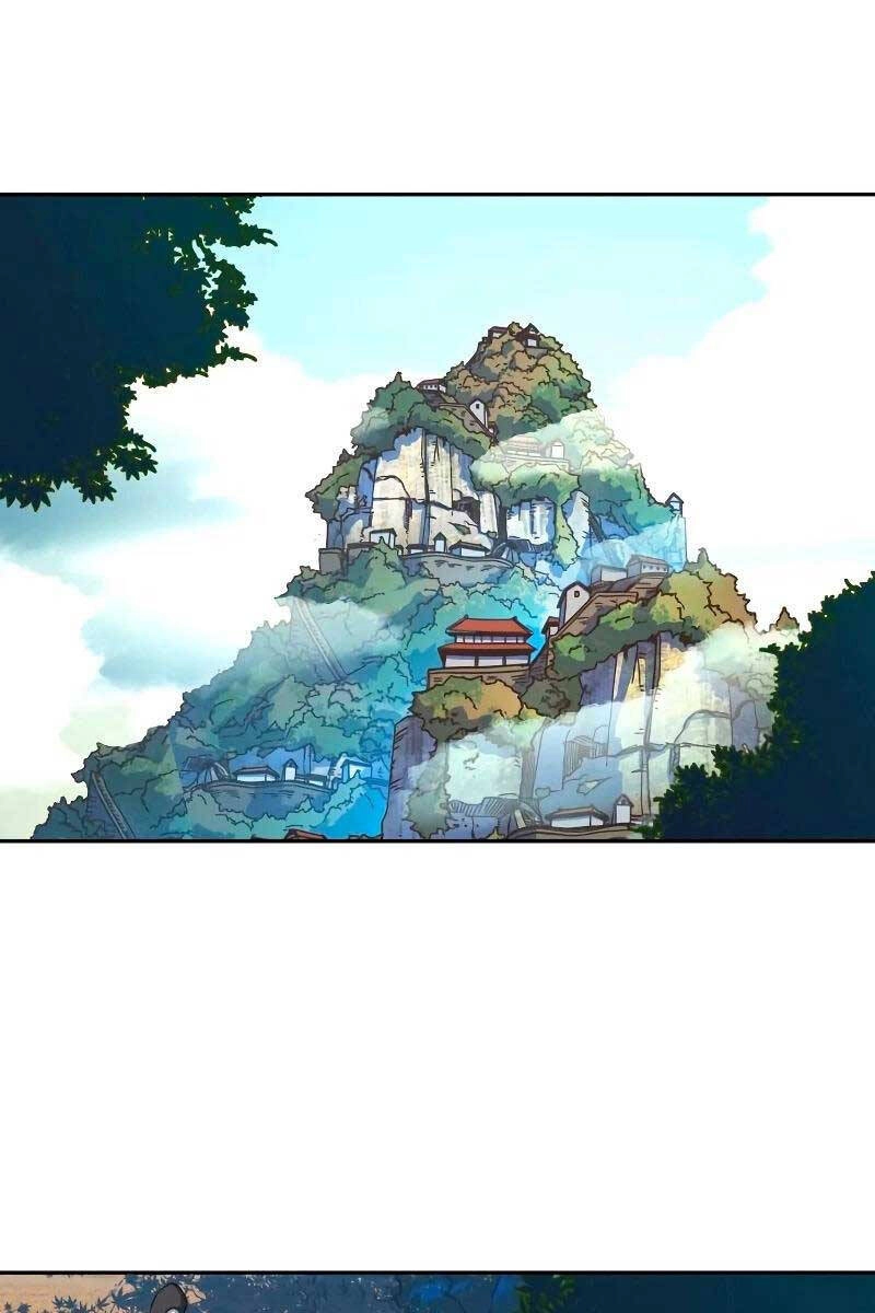 Túy Kiếm Dạ Hành Chapter 50 - 26