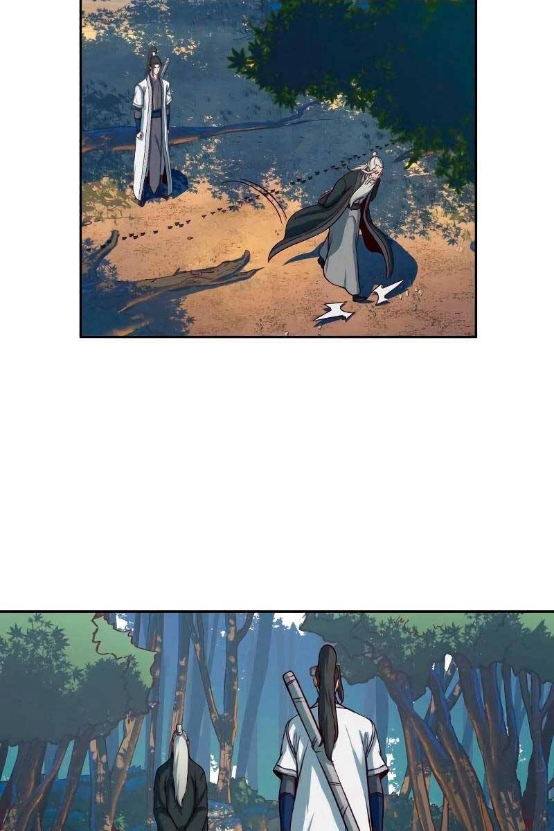 Túy Kiếm Dạ Hành Chapter 50 - 28