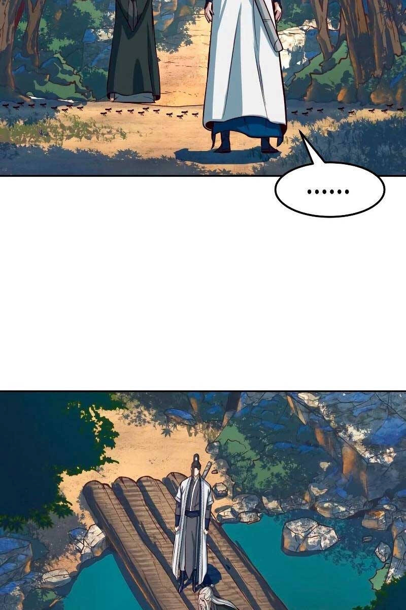 Túy Kiếm Dạ Hành Chapter 50 - 29