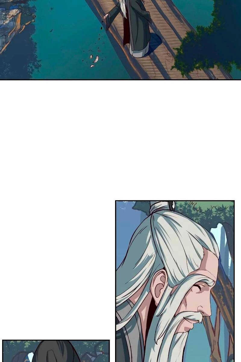 Túy Kiếm Dạ Hành Chapter 50 - 30