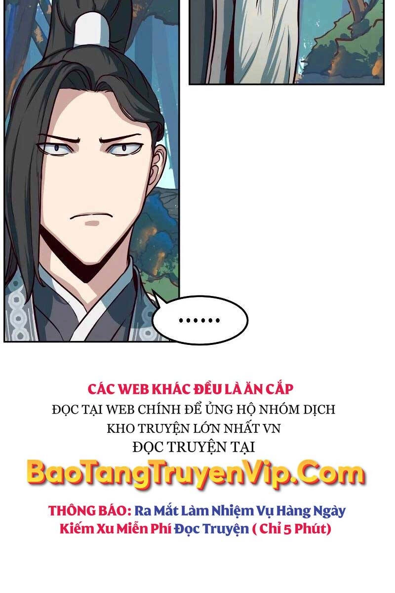 Túy Kiếm Dạ Hành Chapter 50 - 31