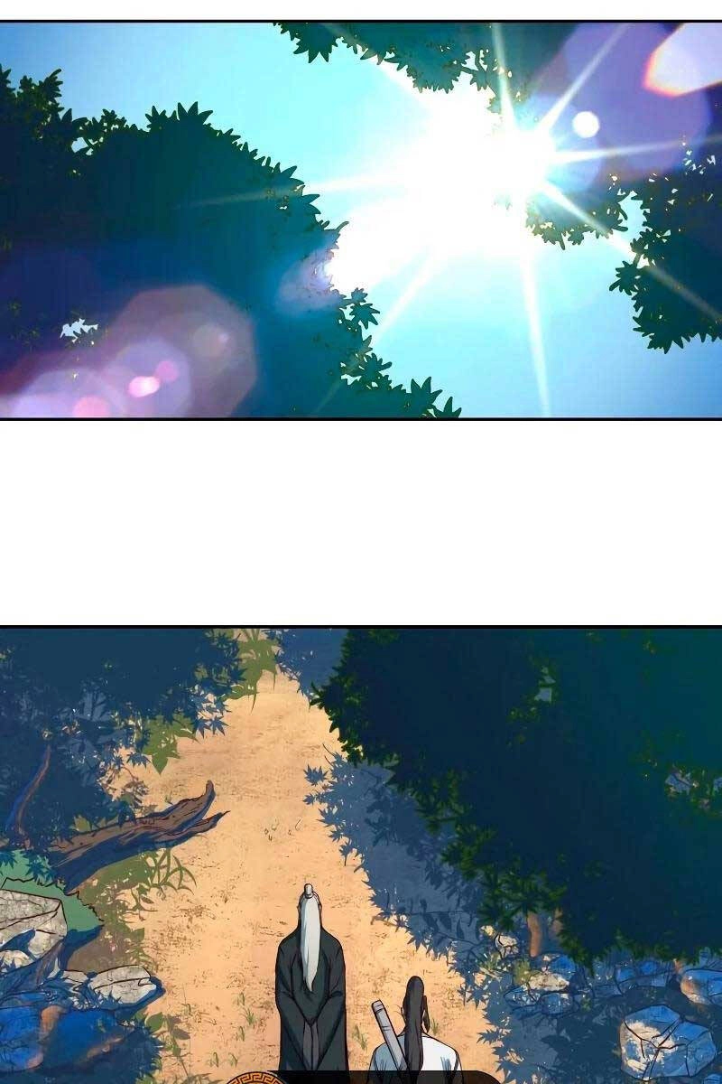 Túy Kiếm Dạ Hành Chapter 50 - 32