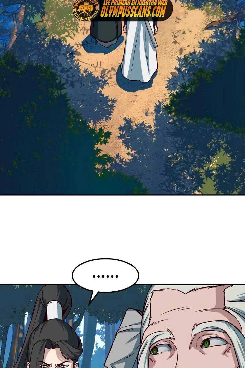 Túy Kiếm Dạ Hành Chapter 50 - 33