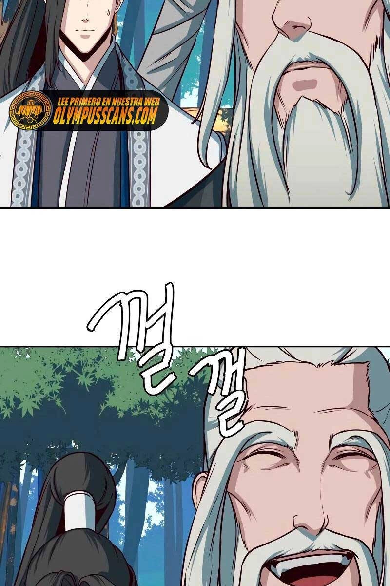 Túy Kiếm Dạ Hành Chapter 50 - 34