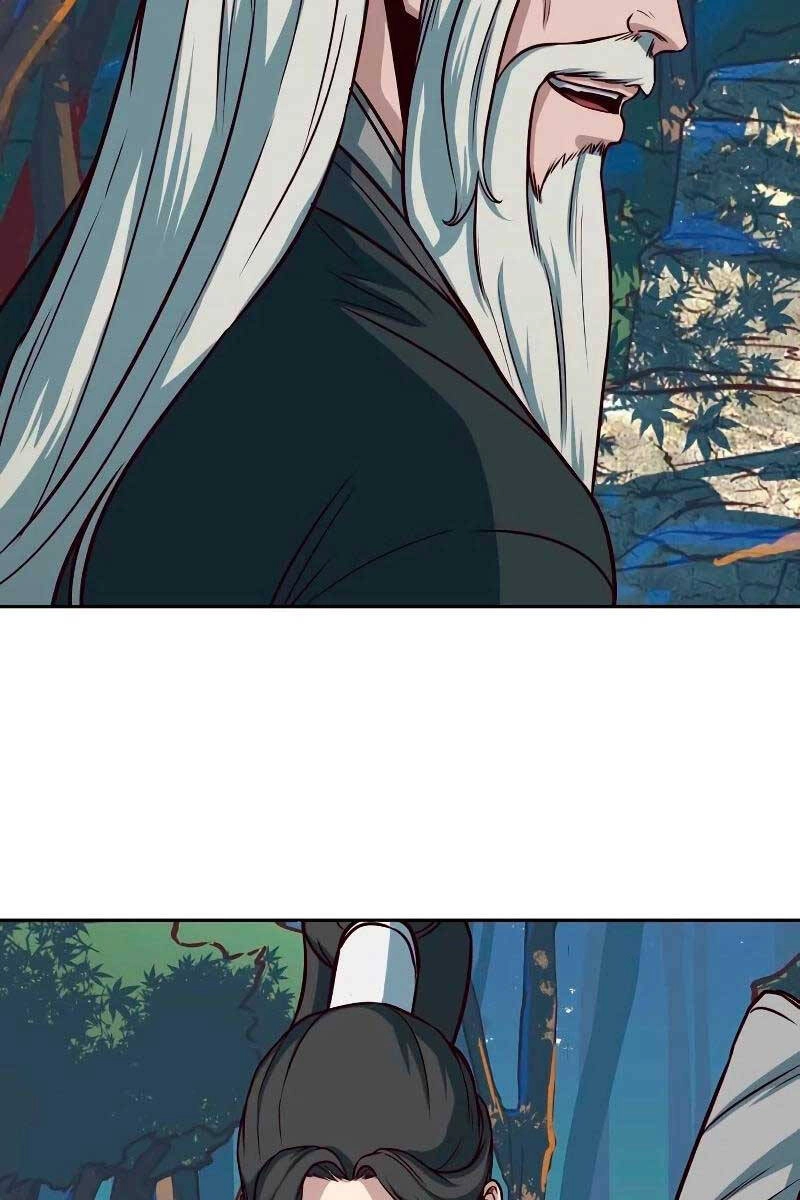 Túy Kiếm Dạ Hành Chapter 50 - 38