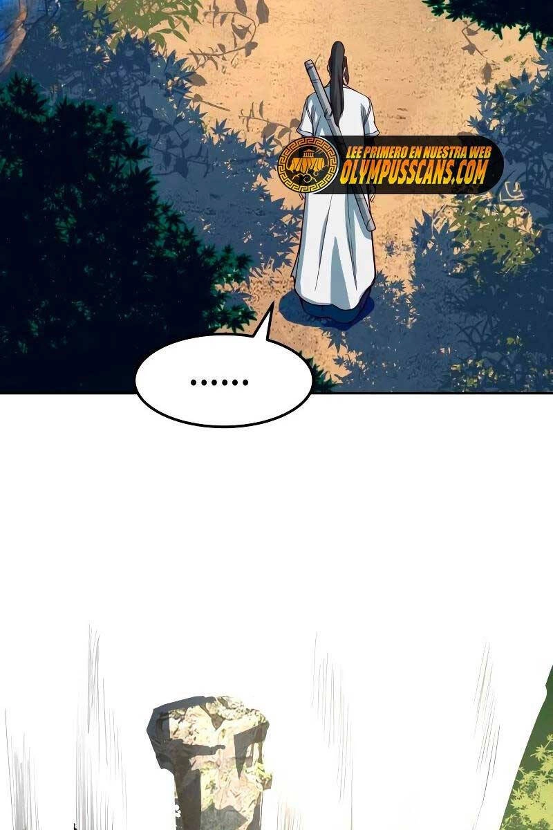 Túy Kiếm Dạ Hành Chapter 50 - 42