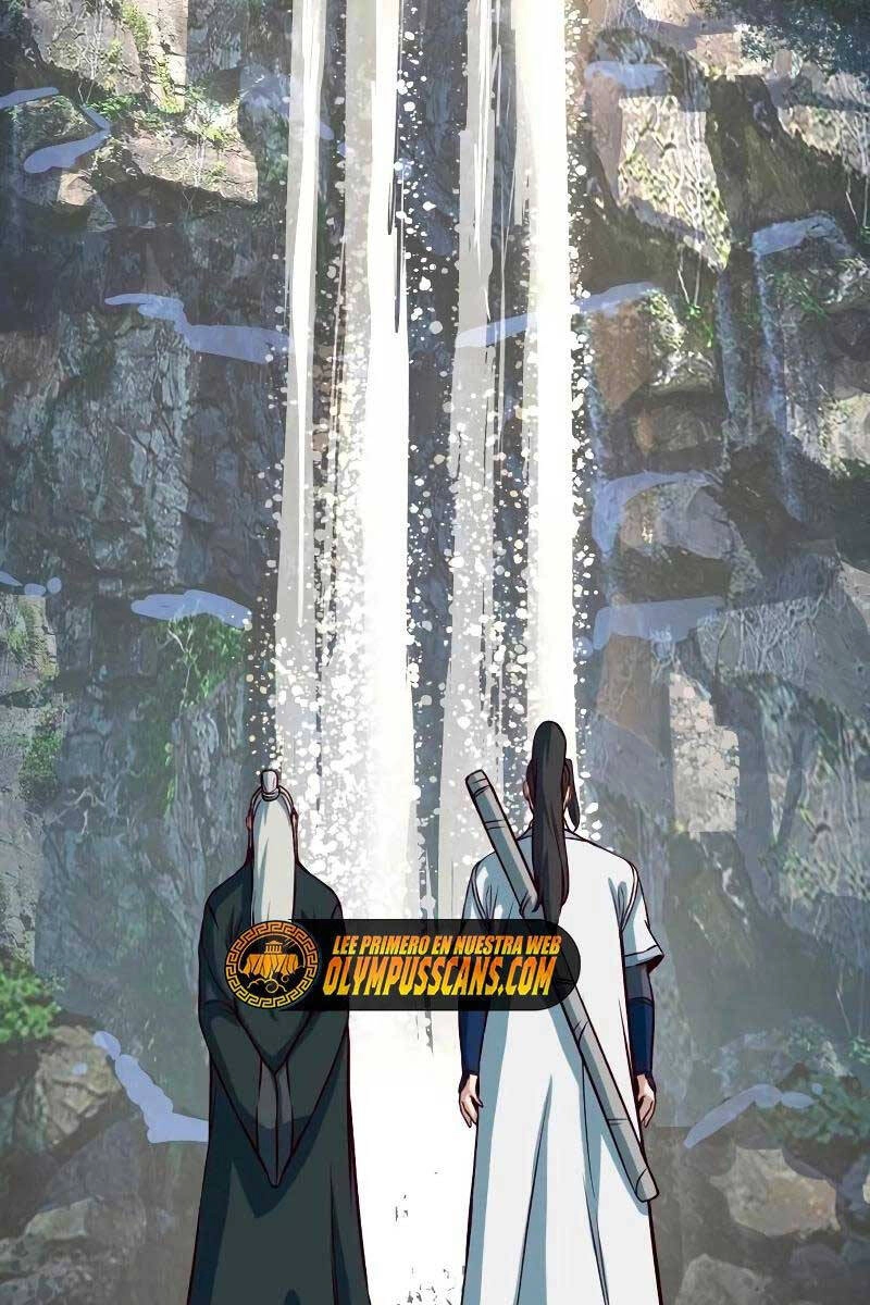 Túy Kiếm Dạ Hành Chapter 50 - 46