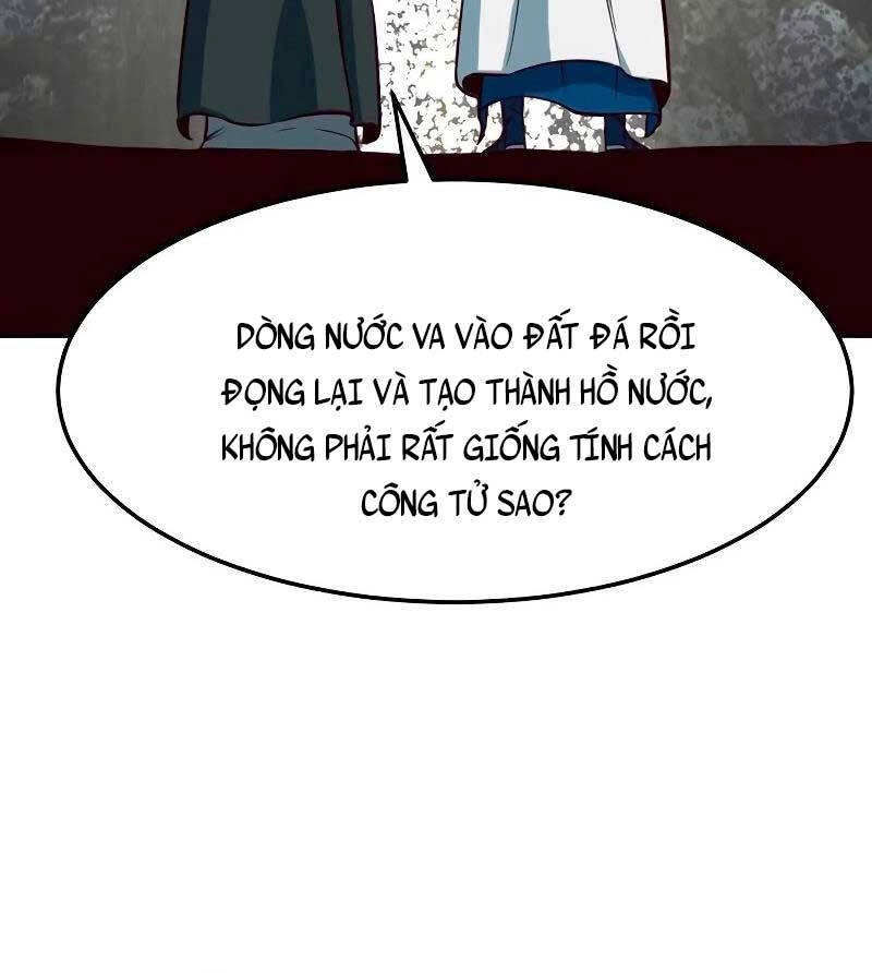 Túy Kiếm Dạ Hành Chapter 50 - 47