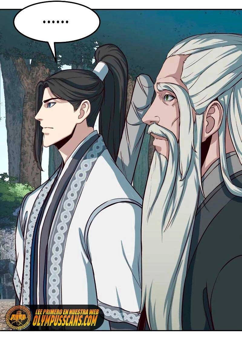 Túy Kiếm Dạ Hành Chapter 50 - 48