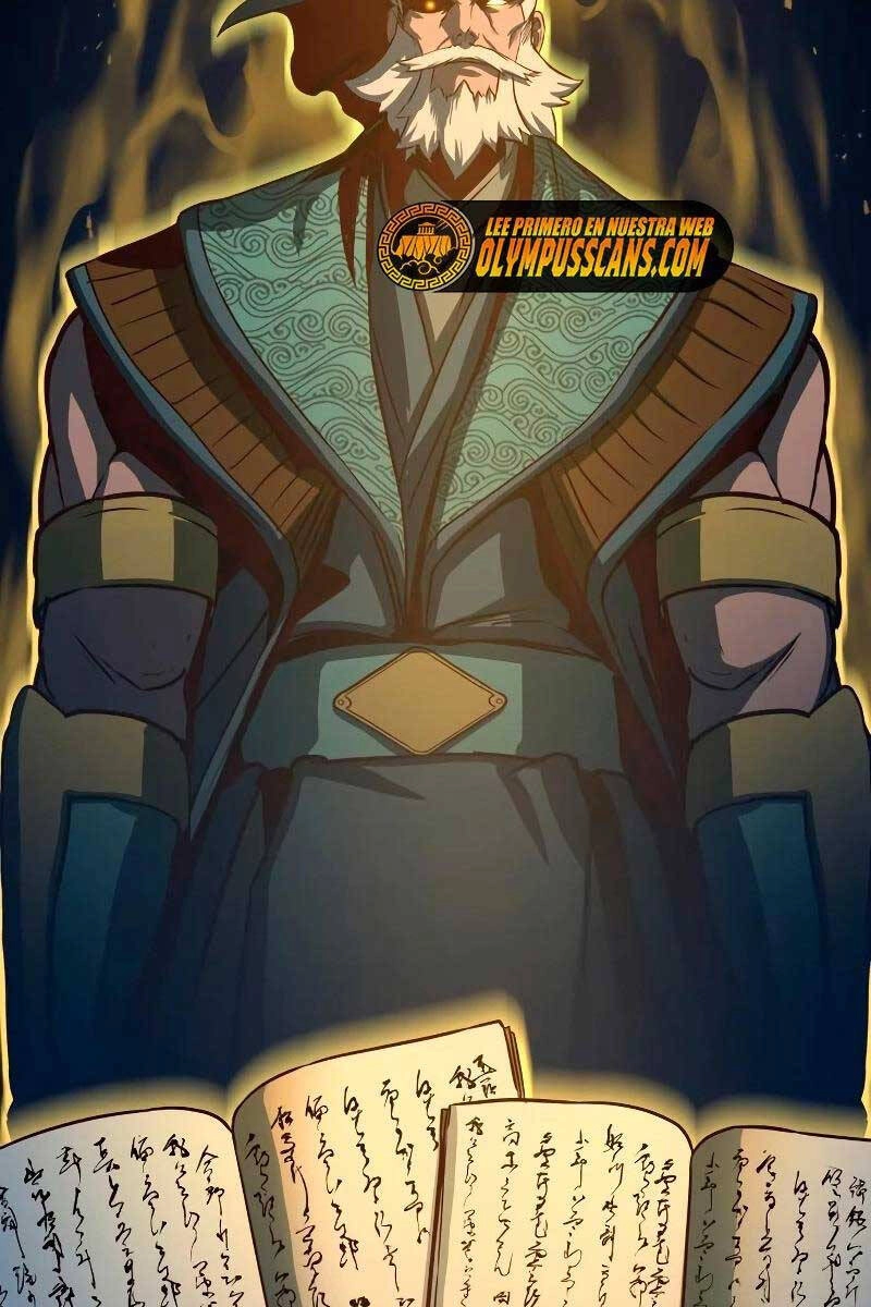 Túy Kiếm Dạ Hành Chapter 50 - 56