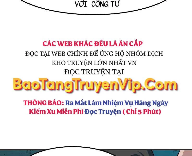 Túy Kiếm Dạ Hành Chapter 50 - 59
