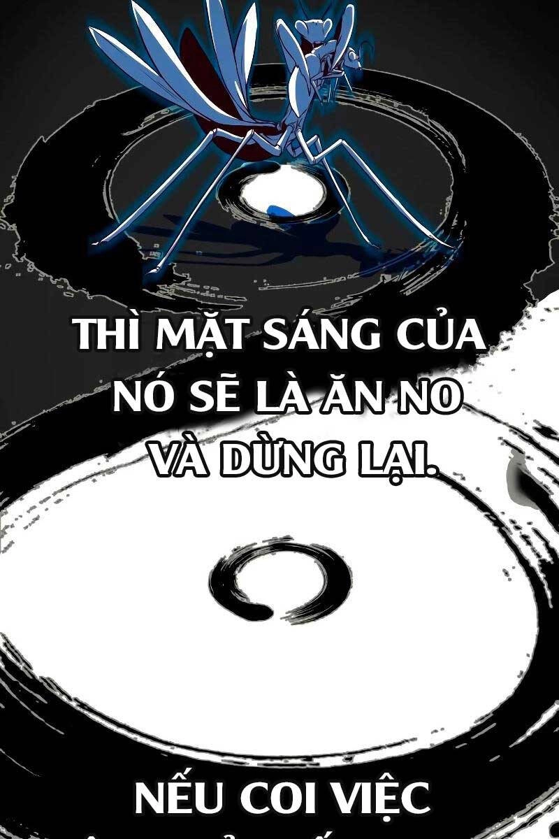 Túy Kiếm Dạ Hành Chapter 50 - 63