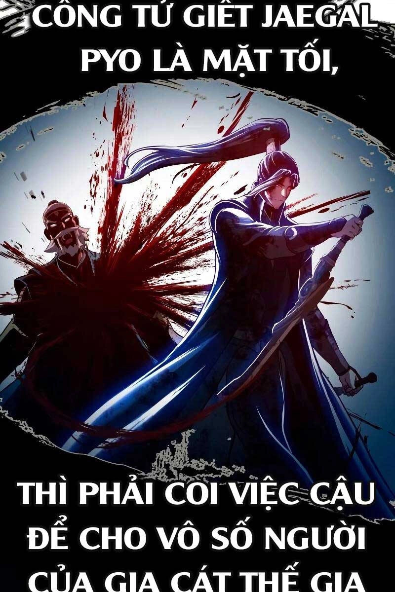 Túy Kiếm Dạ Hành Chapter 50 - 64